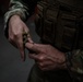 Joint Weapons Qualification