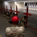Joint Weapons Qualification