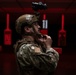 Joint Weapons Qualification