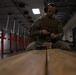 Joint Weapons Qualification