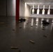 Joint Weapons Qualification
