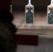Joint Weapons Qualification