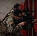 Joint Weapons Qualification