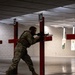 Joint Weapons Qualification