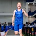 USAFA Holiday Opener Track &amp; Field 2023