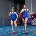 USAFA Holiday Opener Track &amp; Field 2023