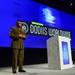 DoDIIS Worldwide Conference 2023