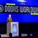 DoDIIS Worldwide Conference Day 1