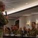 Army North hosts Homeland Defense Symposium
