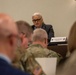 Army North hosts Homeland Defense Symposium