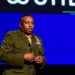DoDIIS Worldwide Conference Day 1