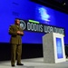 DoDIIS Worldwide Conference Day 1