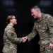 7AF leaders’ battlefield circulation shows Wolf Pack continued support