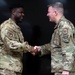 7AF leaders’ battlefield circulation shows Wolf Pack continued support