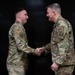 7AF leaders’ battlefield circulation shows Wolf Pack continued support