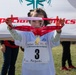 Kadena Special Olympics returns to Okinawa