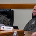 7AF leaders’ battlefield circulation shows Wolf Pack continued support