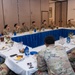 7AF leaders’ battlefield circulation shows Wolf Pack continued support