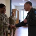 7AF leaders’ battlefield circulation shows Wolf Pack continued support