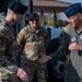 7AF leaders’ battlefield circulation shows Wolf Pack continued support