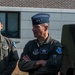 7AF leaders’ battlefield circulation shows Wolf Pack continued support
