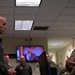 7AF leaders’ battlefield circulation shows Wolf Pack continued support