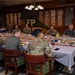 7AF leaders’ battlefield circulation shows Wolf Pack continued support