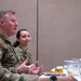 7AF leaders’ battlefield circulation shows Wolf Pack continued support