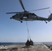 USS Paul Ignatius Deploys with GRFCSG