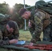 18 SFS Airmen battle for glory during Best Defender Challenge