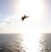 USS Paul Ignatius Deploys with GRFCSG