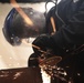Ramage Sailor Grinds Metal