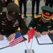 DPAA Hosts Repatriation Ceremony in Vietnam