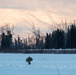 Army paratroopers and Marine Corps aviators conduct joint airborne training at JBER