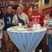 CLR-37 Holiday Bash