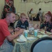 CLR-37 Holiday Bash