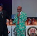 CLR-37 Holiday Bash