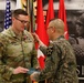 PCS/ Meritorius Service Awards