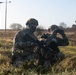 423d SFS completes weeklong weapons and tactics training