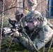 423d SFS completes weeklong weapons and tactics training