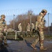 423d SFS completes weeklong weapons and tactics training
