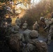 423d SFS completes weeklong weapons and tactics training