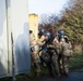 423d SFS completes weeklong weapons and tactics training