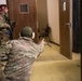 423d SFS completes weeklong weapons and tactics training