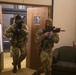 423d SFS completes weeklong weapons and tactics training