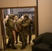 423d SFS completes weeklong weapons and tactics training