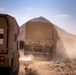French, U.S. forces train together at Exercise Wakri