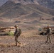 French, U.S. forces train together at Exercise Wakri