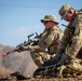 French, U.S. forces train together at Exercise Wakri