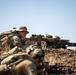 French, U.S. forces train together at Exercise Wakri